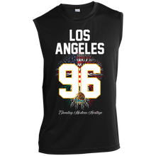 Load image into Gallery viewer, Image
