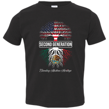 Load image into Gallery viewer, Image
