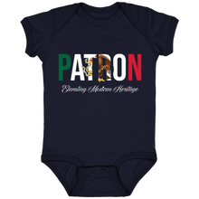 Load image into Gallery viewer, Image
