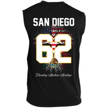 Load image into Gallery viewer, Image
