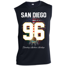 Load image into Gallery viewer, Image
