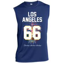 Load image into Gallery viewer, Image
