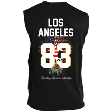 Load image into Gallery viewer, Image
