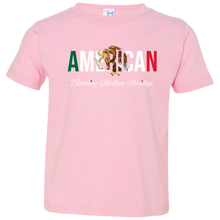 Load image into Gallery viewer, Image
