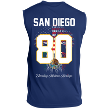 Load image into Gallery viewer, Image
