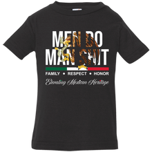 Load image into Gallery viewer, Image
