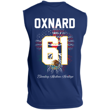 Load image into Gallery viewer, Image
