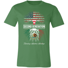 Load image into Gallery viewer, Image
