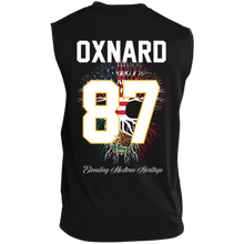 Load image into Gallery viewer, Image
