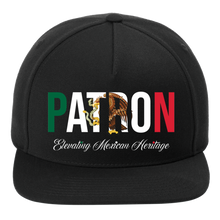 Load image into Gallery viewer, Image
