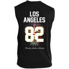 Load image into Gallery viewer, Image
