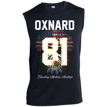 Load image into Gallery viewer, Image
