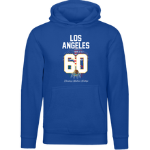 Load image into Gallery viewer, Image
