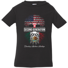 Load image into Gallery viewer, Image
