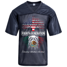 Load image into Gallery viewer, Image
