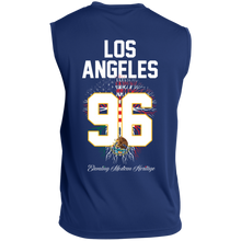 Load image into Gallery viewer, Image
