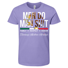 Load image into Gallery viewer, Image
