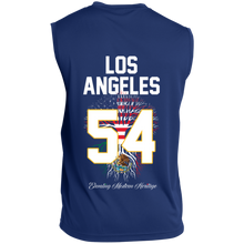 Load image into Gallery viewer, Image
