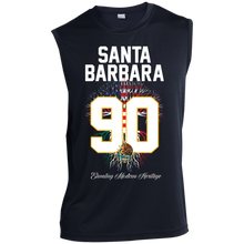 Load image into Gallery viewer, Image
