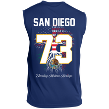 Load image into Gallery viewer, Image
