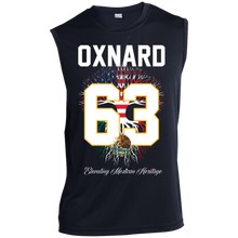 Load image into Gallery viewer, Image
