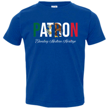 Load image into Gallery viewer, Image
