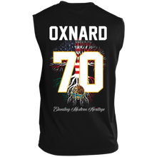 Load image into Gallery viewer, Image
