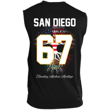 Load image into Gallery viewer, Image
