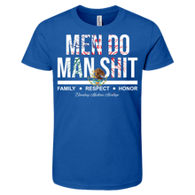 Load image into Gallery viewer, Image
