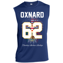 Load image into Gallery viewer, Image
