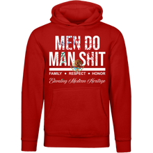 Load image into Gallery viewer, Image
