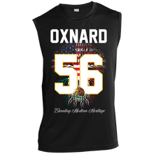 Load image into Gallery viewer, Image
