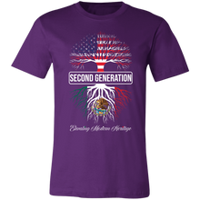 Load image into Gallery viewer, Image
