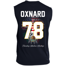 Load image into Gallery viewer, Image
