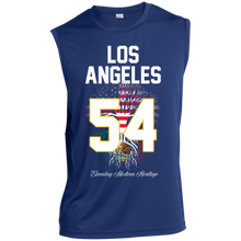 Load image into Gallery viewer, Image
