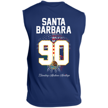 Load image into Gallery viewer, Image
