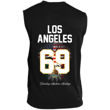 Load image into Gallery viewer, Image
