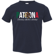 Load image into Gallery viewer, Image
