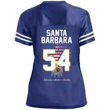 Load image into Gallery viewer, Image
