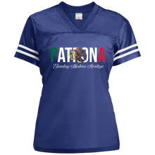 Load image into Gallery viewer, Image
