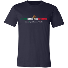 Load image into Gallery viewer, Image
