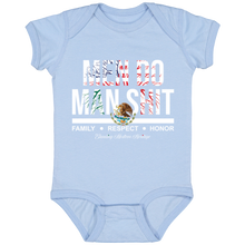 Load image into Gallery viewer, Image
