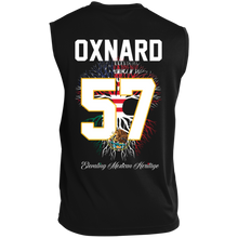 Load image into Gallery viewer, Image
