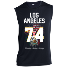 Load image into Gallery viewer, Image
