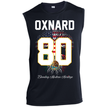 Load image into Gallery viewer, Image
