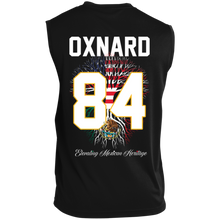 Load image into Gallery viewer, Image
