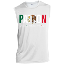 Load image into Gallery viewer, Image
