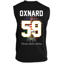 Load image into Gallery viewer, Image
