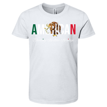 Load image into Gallery viewer, Image
