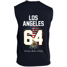 Load image into Gallery viewer, Image
